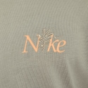 Nike Sportswear Max90 Ανδρικό T-Shirt