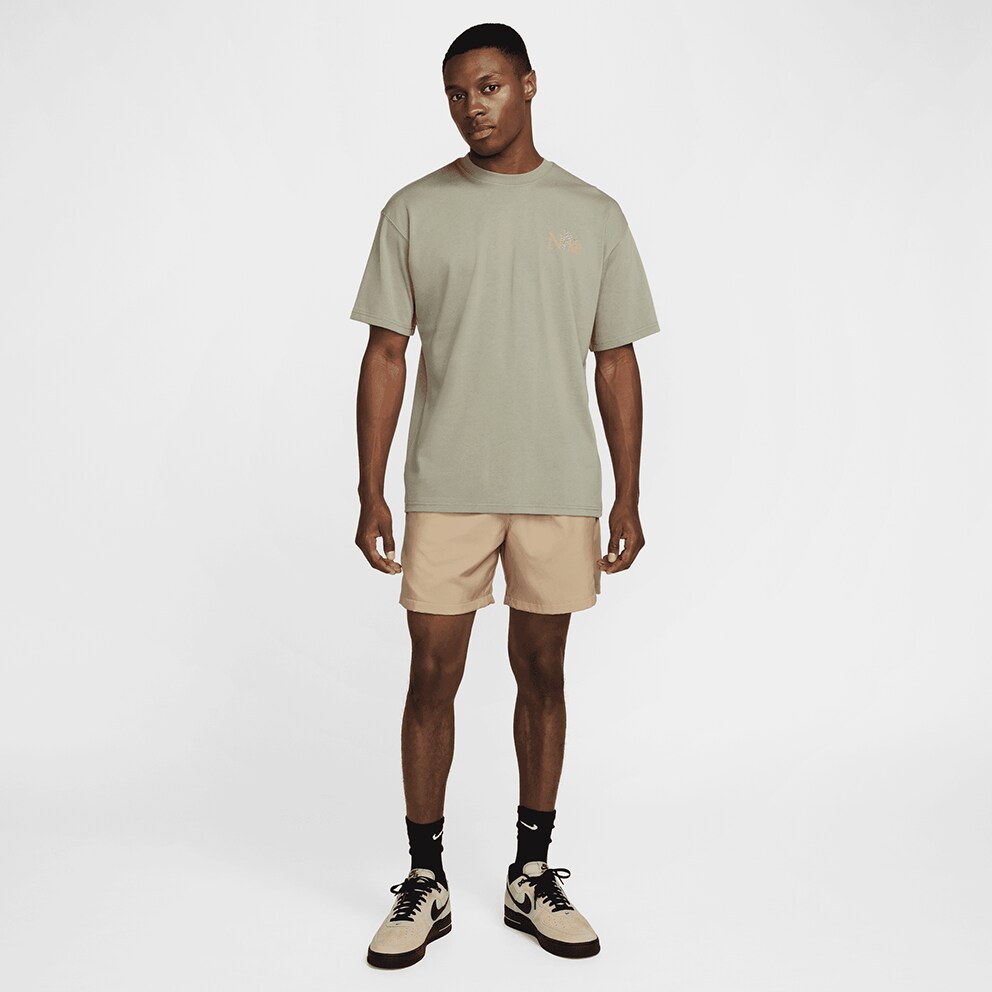 Nike Sportswear Max90 Ανδρικό T-Shirt