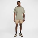 Nike Sportswear Max90 Ανδρικό T-Shirt