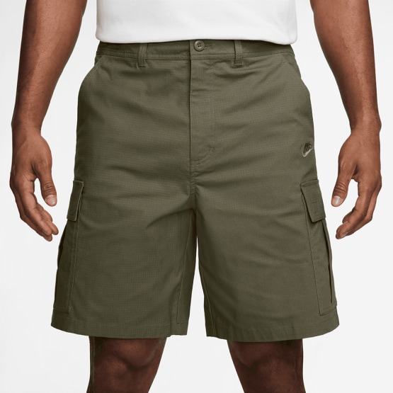 Nike Club Men's Cargo Shorts