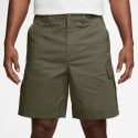 nike-m-nk-club-wvn-cargo-short