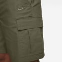 Nike Club Ανδρικό Cargo Σορτς