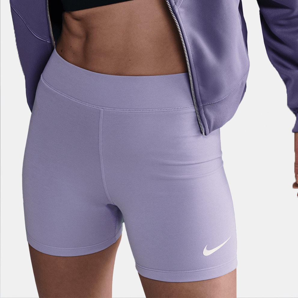 Nike Sportswear Women's Biker Shorts