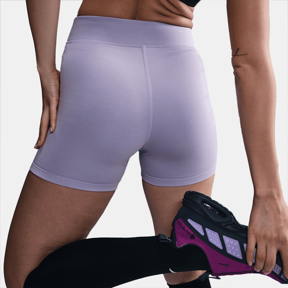 Nike Sportswear Women's Biker Shorts