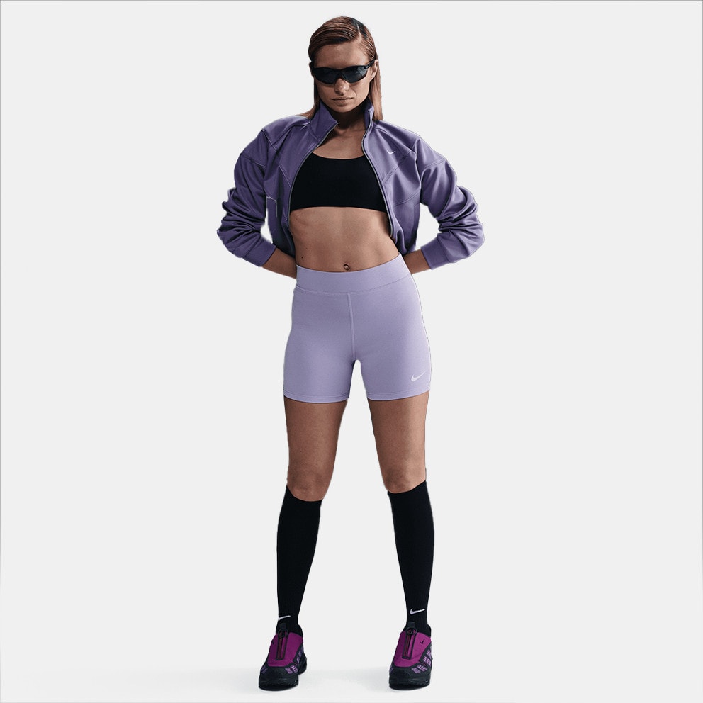 Nike Sportswear Women's Biker Shorts