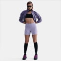 Nike Sportswear Women's Biker Shorts