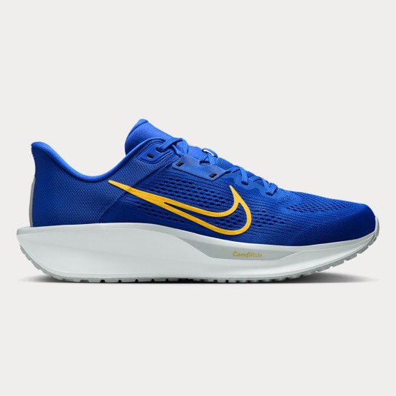 Nike Quest 6 Men's Running Shoes