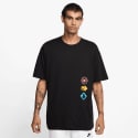 nike-u-nsw-tee-m90-oc-brandrif-lbr