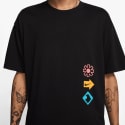 Nike Men's Sportswear Max90 Graphic Ανδρικό T-Shirt