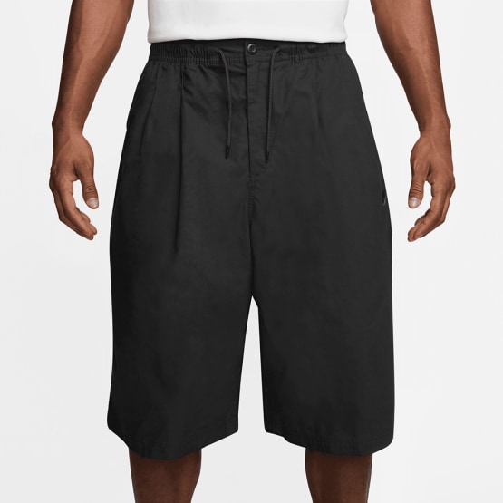 Nike Club Seoul  Men's Shorts