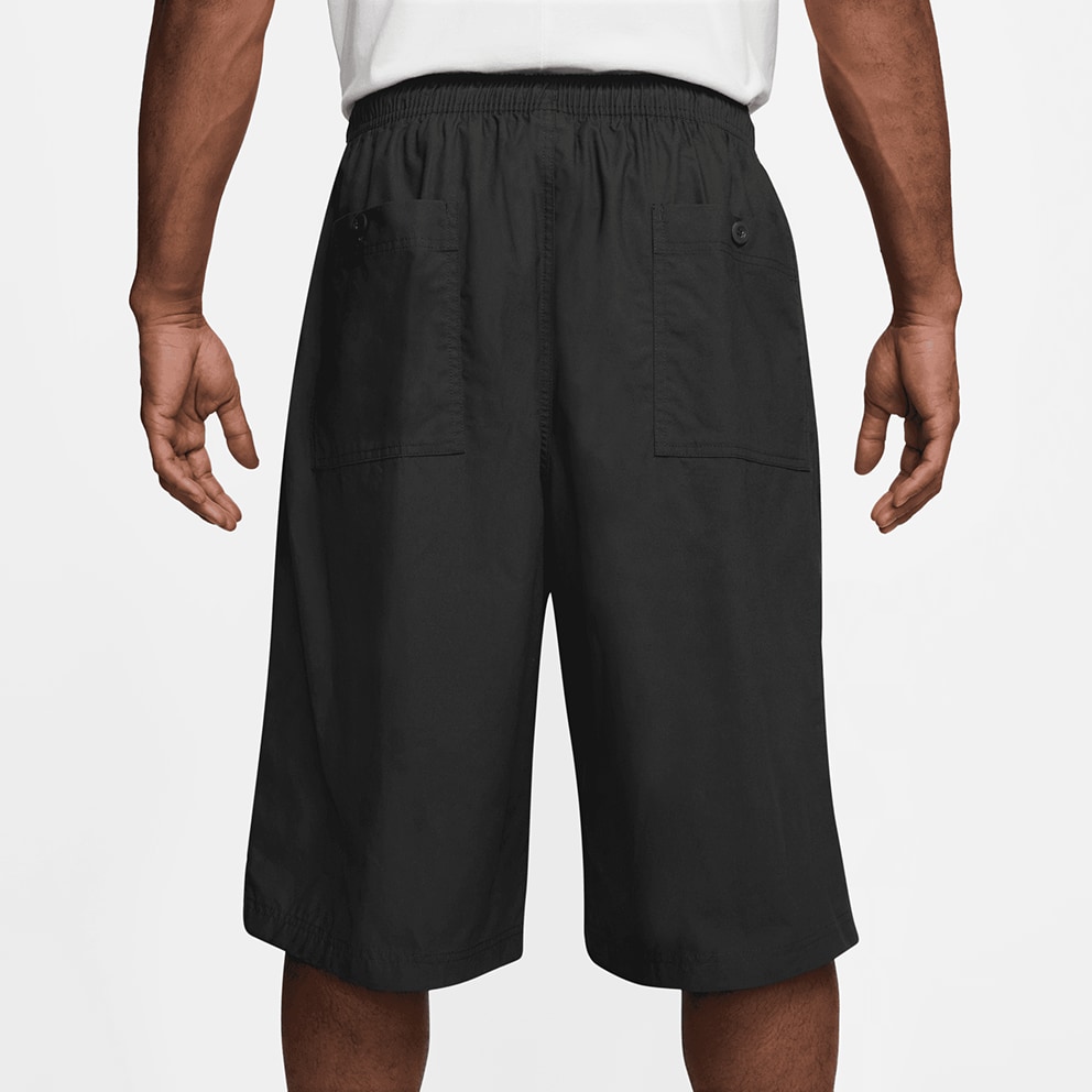 Nike Club Seoul  Men's Shorts