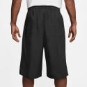 Nike Club Seoul  Men's Shorts