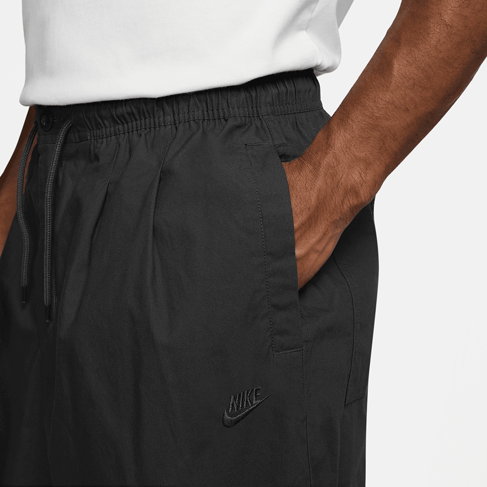 Nike Club Seoul  Men's Shorts