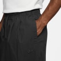 Nike Club Seoul  Men's Shorts