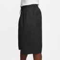 Nike Club Seoul  Men's Shorts