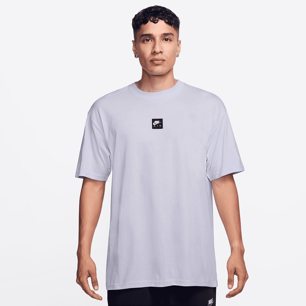 Nike Sportswear Max90 Ανδρικό T-Shirt