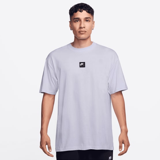 Nike Sportswear Max90 Men's T-Shirt