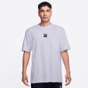 nike-m-nsw-tee-m90-nk-air-ssnl-su25