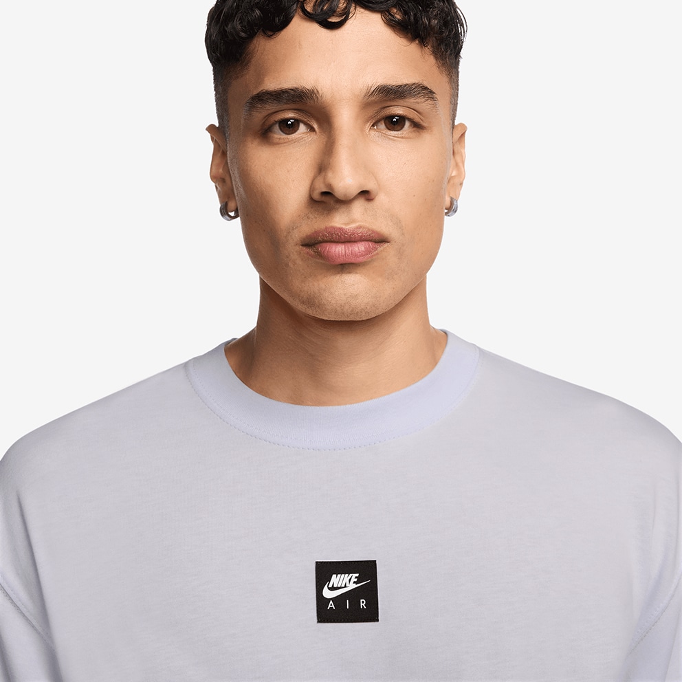Nike Sportswear Max90 Ανδρικό T-Shirt