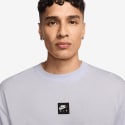Nike Sportswear Max90 Ανδρικό T-Shirt
