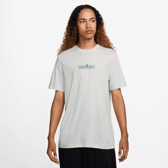 Nike Sportswear Club Seasonal 2 Men's T-Shirt