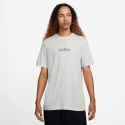 nike-m-nsw-tee-club-ssnl-2-su25