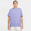 nike-w-nsw-tee-essntl-lbr