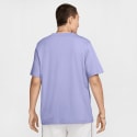 Nike Sportswear Essentials Γυναικείο T-Shirt