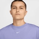 Nike Sportswear Essentials Γυναικείο T-Shirt