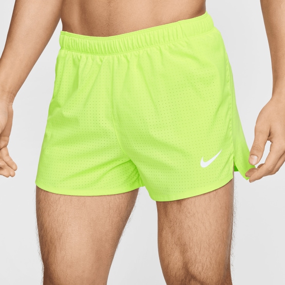 Nike Stride Dri-Fit Ανδρικό Σορτς