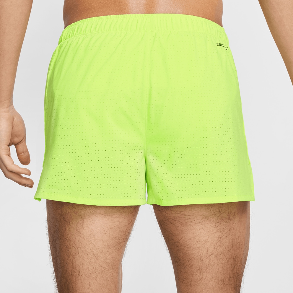 Nike Stride Dri-Fit Ανδρικό Σορτς