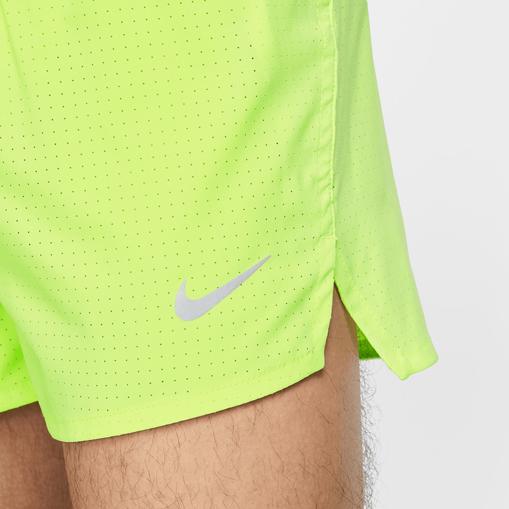 Nike Stride Dri-Fit Ανδρικό Σορτς