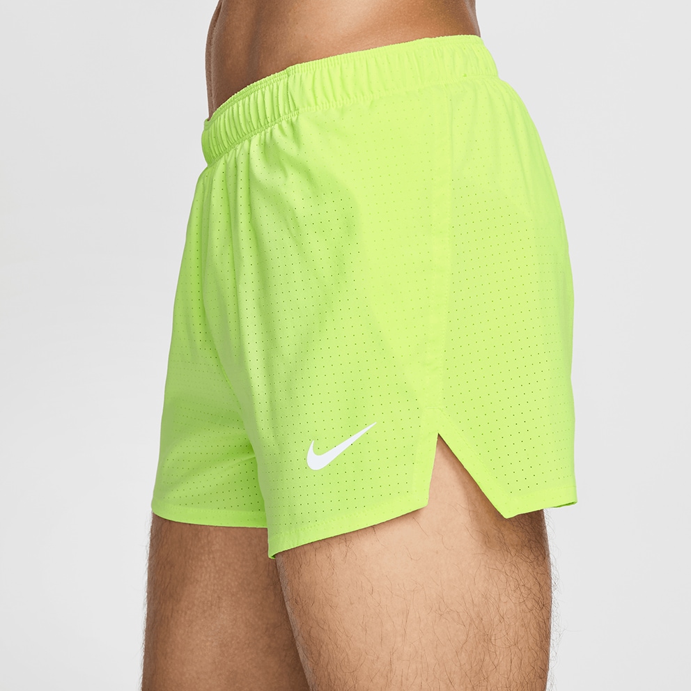 Nike Stride Dri-Fit Ανδρικό Σορτς