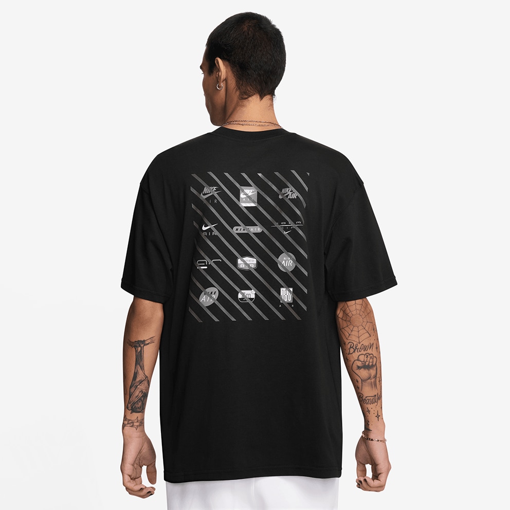 Nike Sportswear M90 Air Men's T-Shirt