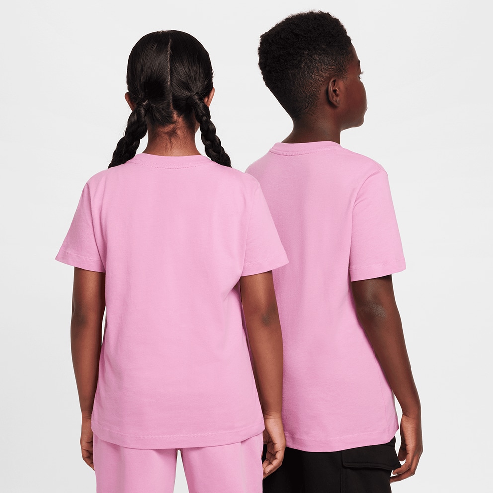 Nike Sportswear Kids' T-Shirt