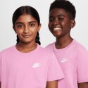 Nike Sportswear Kids' T-Shirt