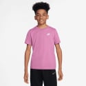 Nike Sportswear Kids' T-Shirt