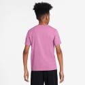 Nike Sportswear Kids' T-Shirt