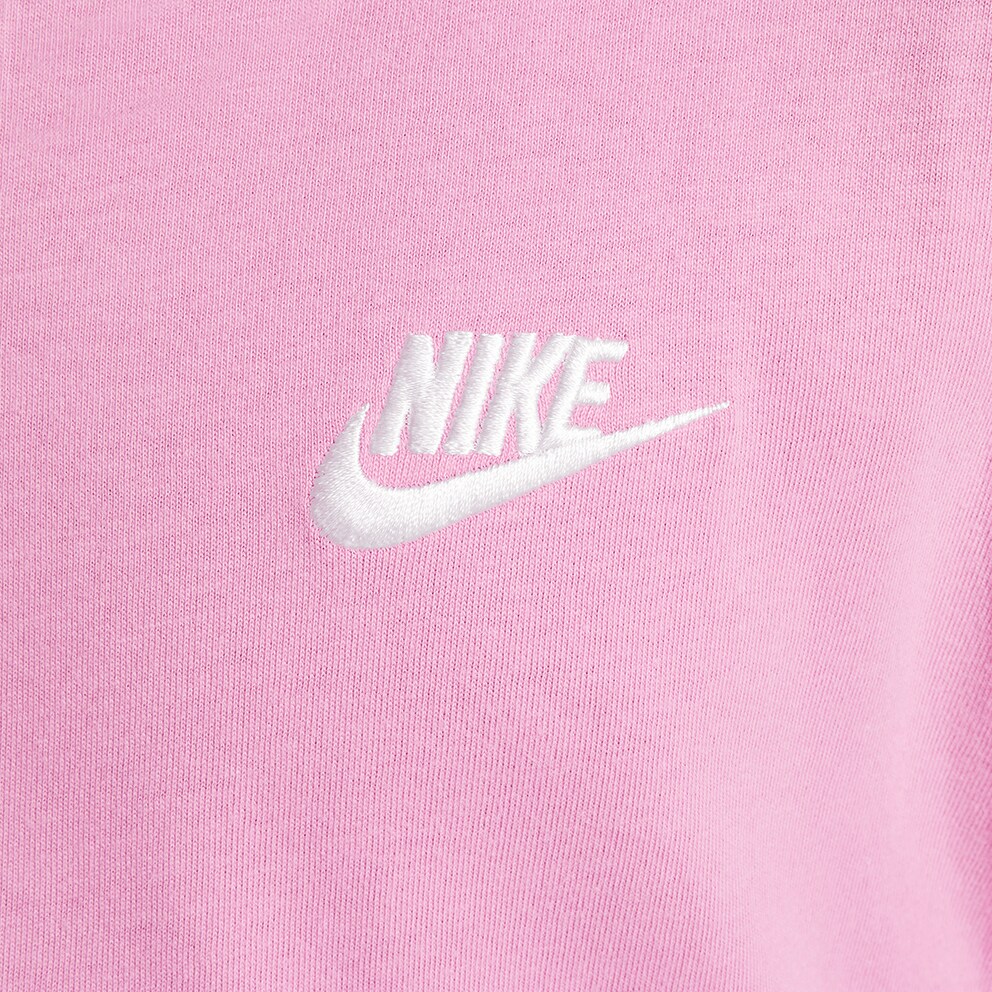 Nike Sportswear Kids' T-Shirt