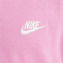 Nike Sportswear Kids' T-Shirt