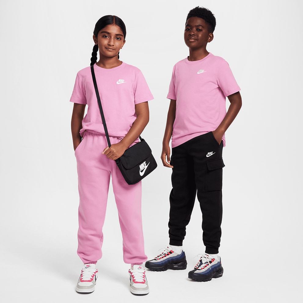 Nike Sportswear Kids' T-Shirt