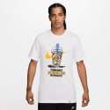 Nike Sportswear Men's T-Shirt