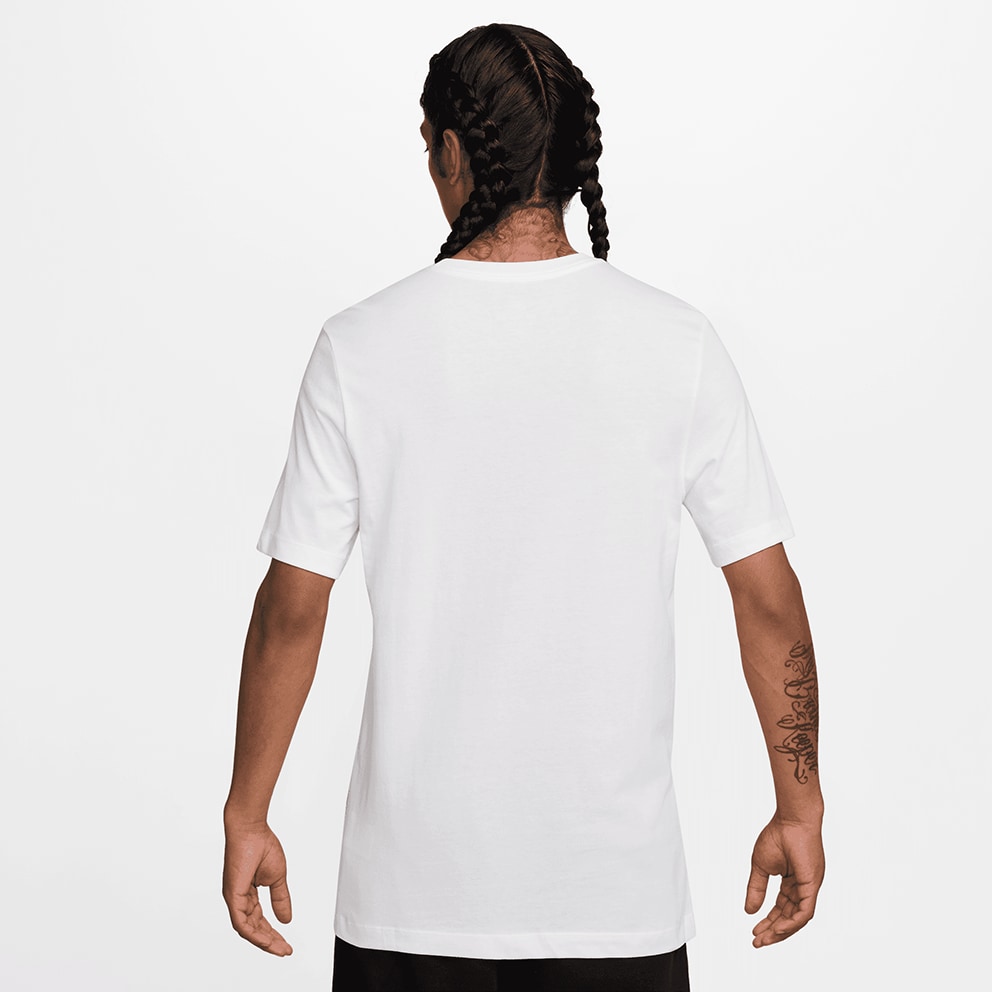 Nike Sportswear Men's T-Shirt