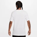 Nike Sportswear Men's T-Shirt
