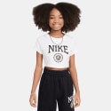 nike-g-nsw-tee-graphic-star-crop