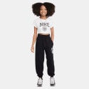 Nike Sportswear Graphic Star Παιδικό T-Shirt