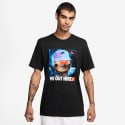 Nike Sportswear Men's T-Shirt