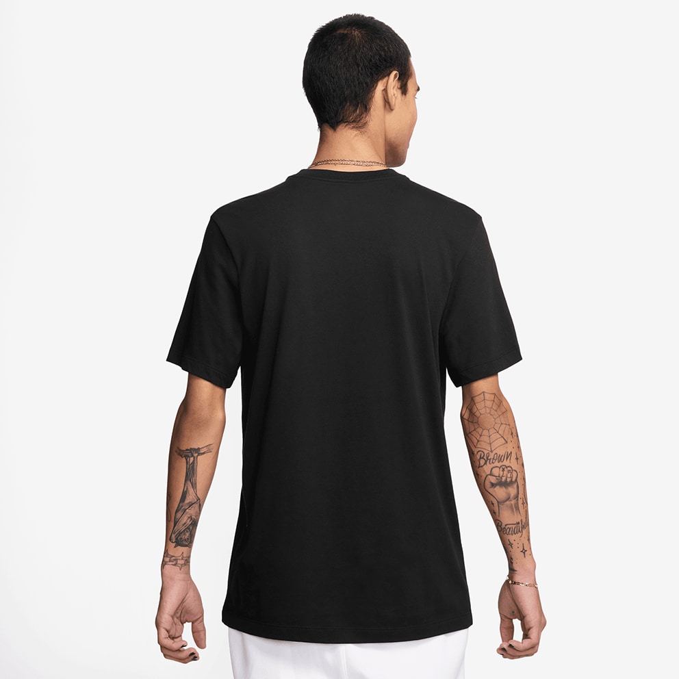 Nike Sportswear Men's T-Shirt