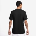 Nike Sportswear Men's T-Shirt