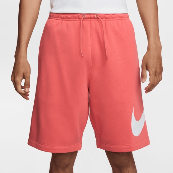 Nike Club Men's Shorts
